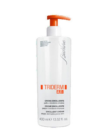 Triderm ad crema emolliente