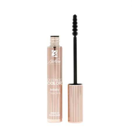 Defence color mascara infinity 13 ml