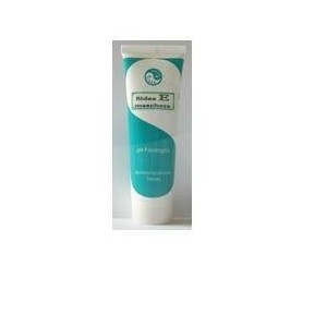 Sidea e maschera 50 ml