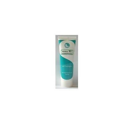 Sidea e maschera 50 ml Sidea e maschera 50 ml