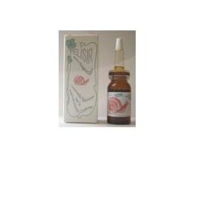 Elisir siero antirughe 10 ml