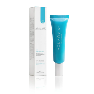 Aquavis gel antimacchia 30 ml