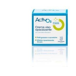 Activo3 cr viso 24h p grasse50
