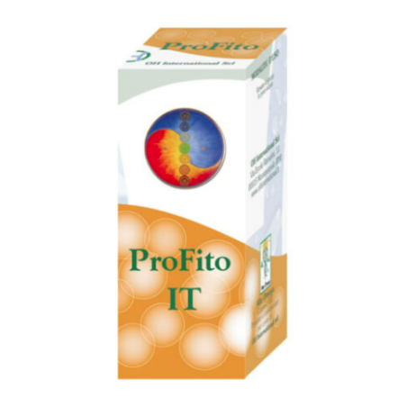 Profito it gocce 50 ml