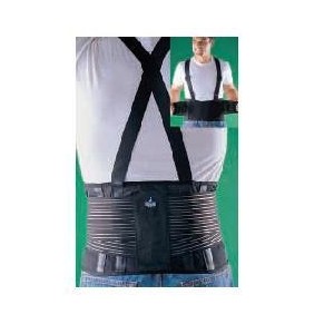 Oppo cintura lombare 2169 xl