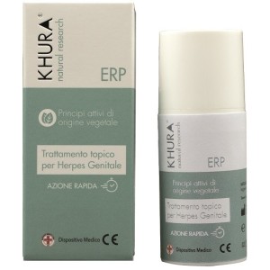 Khura erp 10 ml