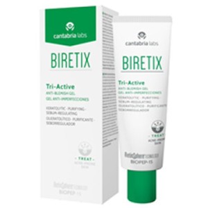 Biretix triactive 50ml