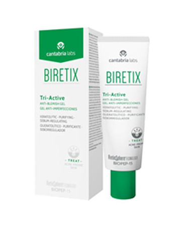 Biretix triactive 50ml