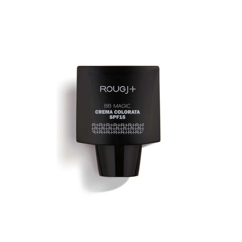 Bb magic anti age glamtech 25 ml