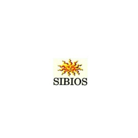 Sibios 06 gocce 50 ml