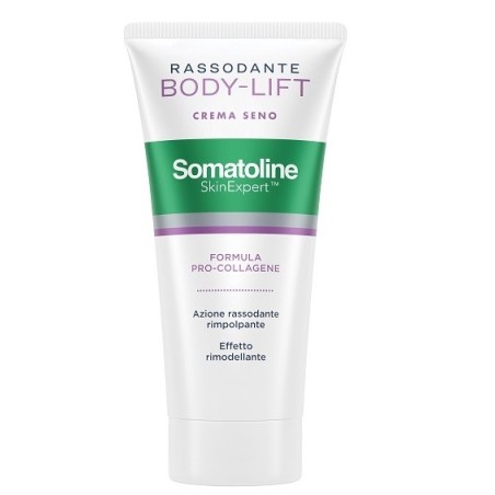 Somatoline skin expert rassodante seno 75 ml