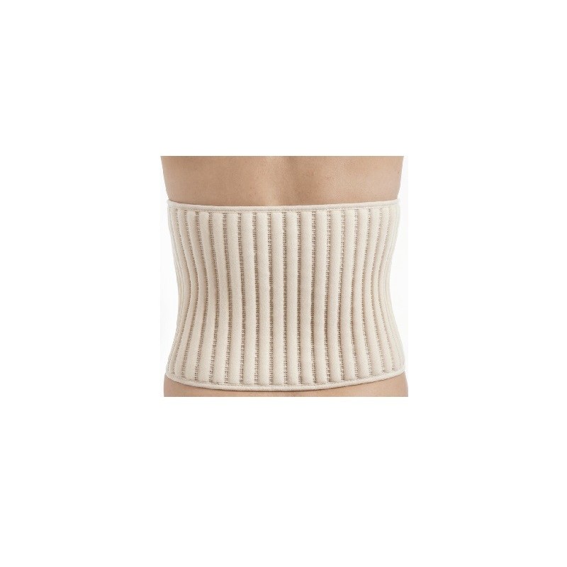 My mobilitas fascia schiena m