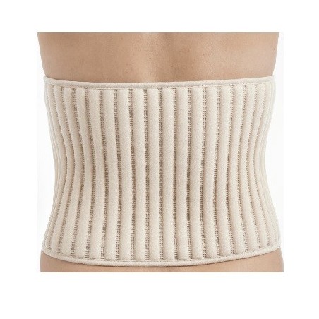 My mobilitas fascia schiena m