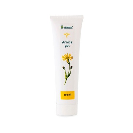 Arnica gel 100ml
