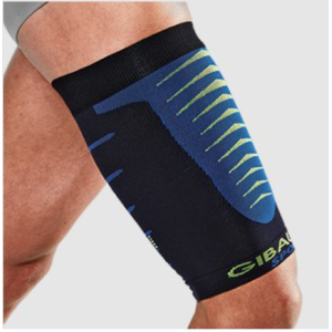 Cosciale gibaud sport 1