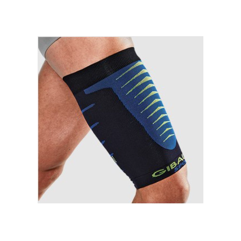 Cosciale gibaud sport 1