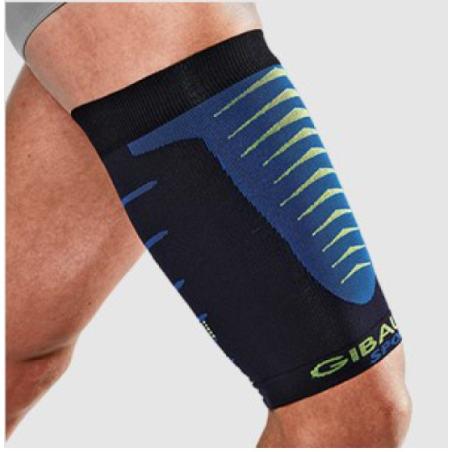 Cosciale gibaud sport 1