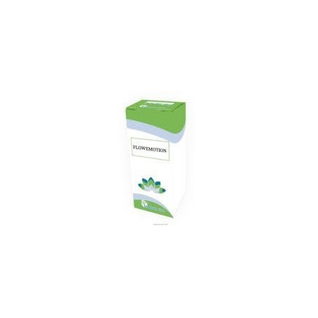 Flowemotion 06 gocce 30 ml