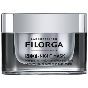 Filorga nc ef night mask 50ml