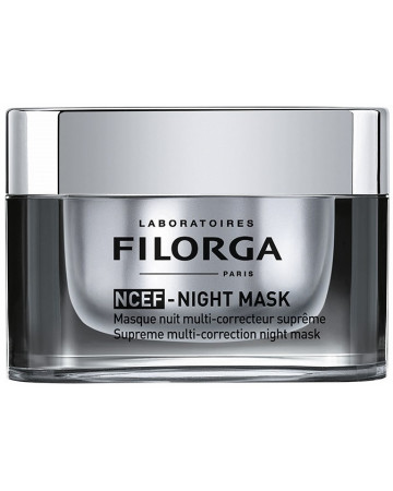 Filorga nc ef night mask 50ml