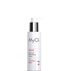 Mycli alfacall levigante corpo 200 ml