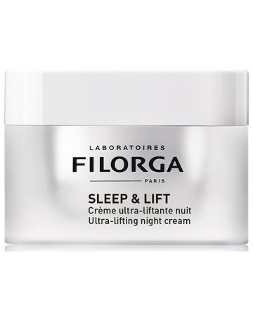 Filorga sleep&lift 50ml std