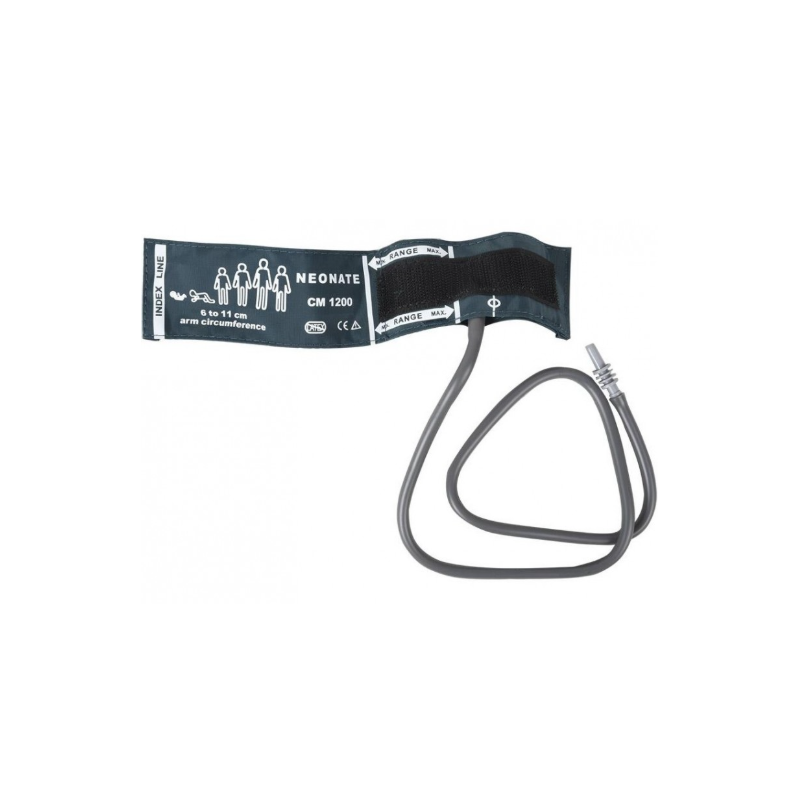 Ricambio bracc bb a50/a100 ne