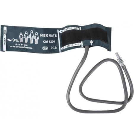 Ricambio bracc bb a50/a100 ne