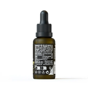 Hifas lentinan 30 ml Hifas lentinan 30 ml