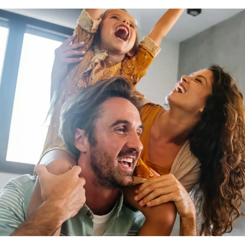 Hifas lentinan 30 ml Hifas lentinan 30 ml