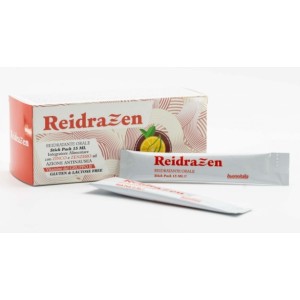 Reidrazen 15 stick 15 ml