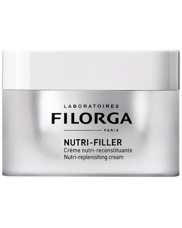 Filorga nutri filler creme50ml