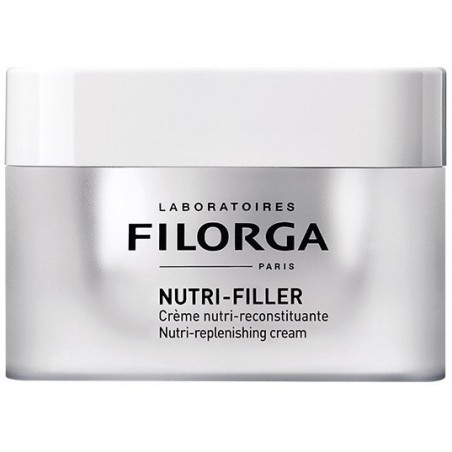 Filorga nutri filler creme50ml
