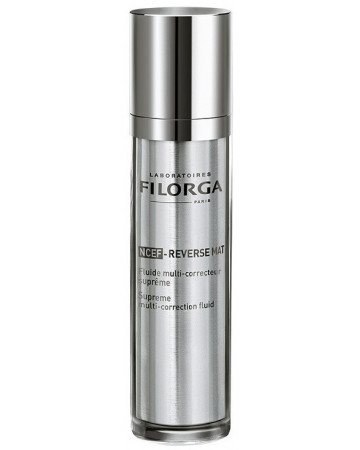 Filorga nc ef reverse mat 50ml