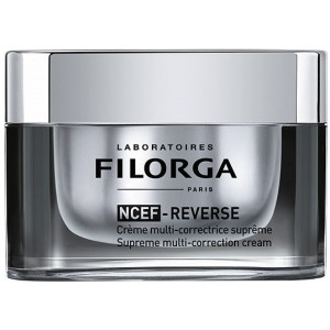 Filorga nc ef reverse 50ml