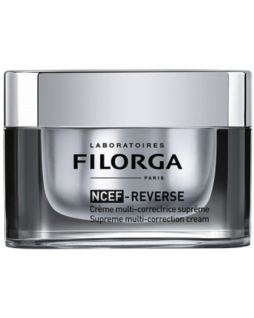 Filorga nc ef reverse 50ml