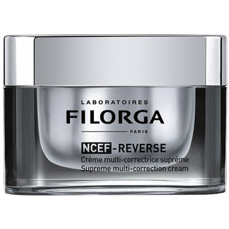 Filorga nc ef reverse 50ml