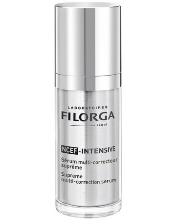 Filorga nc ef intensive 30ml