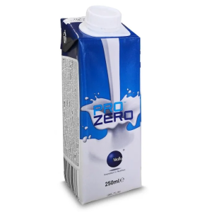 Prozero 18 brick 250 ml