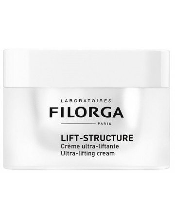 Filorga lift structure 50ml