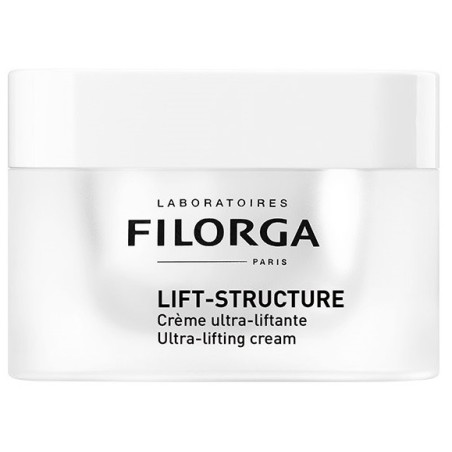 Filorga lift structure 50ml