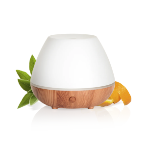 Puressentiel diffusore umidificatore orso