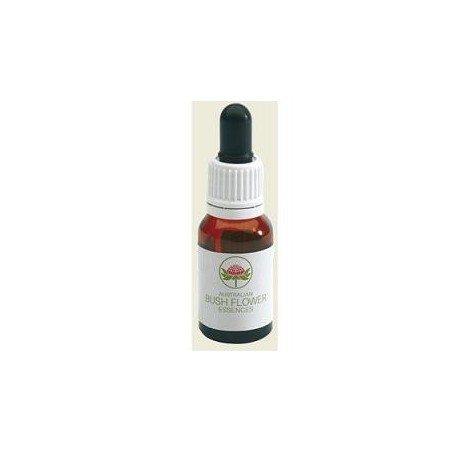 Green essence australian 15 ml