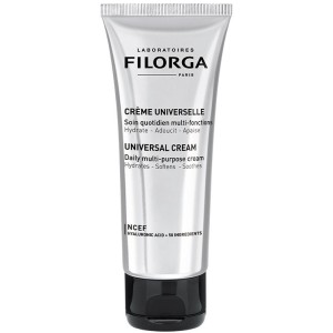 Filorga creme universelle100ml