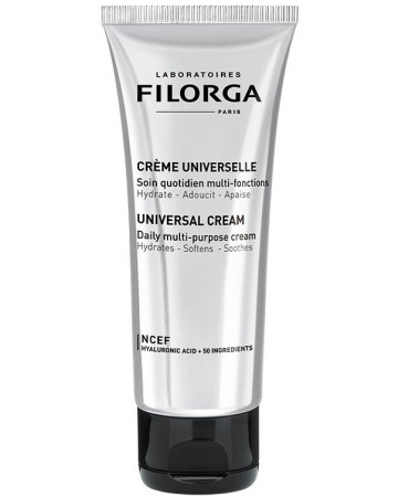 Filorga creme universelle100ml