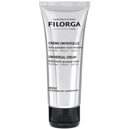 Filorga creme universelle100ml