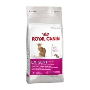 Feline health nutrition feline preference savour exigent 2 kg