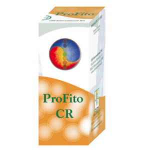 Profito cr gocce 50 ml