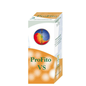 Profito vs gocce 50 ml