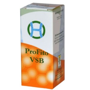 Profito vsb gocce 50 ml